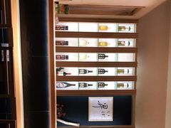 -昇鳗鱼家(浦东店)