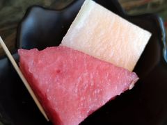-炙柒Sekinana·精致料理 烧鸟·铁板烧(海上世界店)