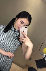 点击看大图 -巴黎婚纱摄影(瑞安旗舰店)