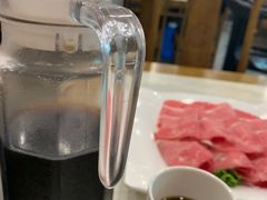 -牛街·马辈儿涮肉(牛街二店)