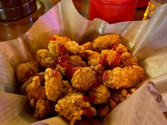 -Helens海伦司小酒馆(王家湾人信汇店)