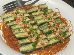 -汤城小厨•粤菜•靓汤(苏州街店)