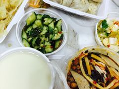 iphone_upload_pic-日月永和中国餐饮名店(东湖店)