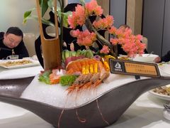 -海景壹号大酒店(惠钱路店)