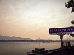 -杜甫江阁