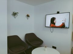 -槿言教育·雅思托福·国际教育·小语种培训留学中心(观音桥店)