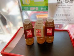 炭烧瓦煲咖啡-世记咖啡(氹仔外卖店)