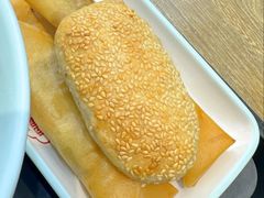 -回味鸭血粉丝汤(砂之船店)