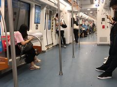 -连城·新天地(福华一路店)