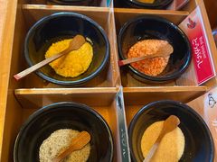 -黒豚料理 寿庵(中央駅西口店)