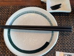 -田舍家Inakaya(天汇igc店)
