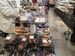 -AEON永旺(东方宝泰店)