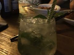 -胡桃里音乐酒馆(曲江店)