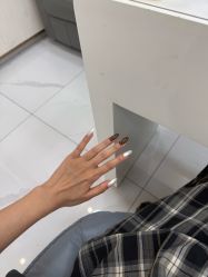 -悦颜美佳·美容·美甲美睫