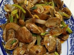 -香满锅老北京羊蝎子火锅·家常菜(新街口店)