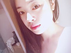-麦子MaiMassage(打浦桥店)