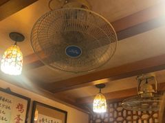 -玫瑰甜品(文明路店)