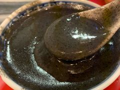 -玫瑰甜品(文明路店)