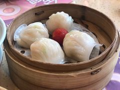 -点都德(汇盈广场店)