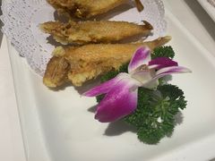 -潮人姐妹轩(海宁路店)