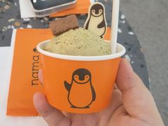 -nama cocoa 纳摩可可(朝阳大悦城店)