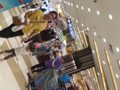-伊藤洋华堂(温江店)