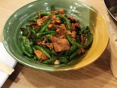 -俏湘厨•地道湘菜(建华南路店)