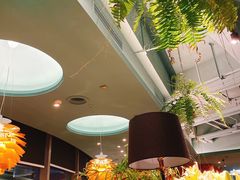 -星叶·东南亚料理(宁波万象汇店)