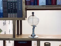 -杏林康桥中医正骨·体态矫正·跌打损伤·推拿按摩(国贸建外SOHO店)