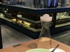 -米纸越南小馆(金鹰世界店)