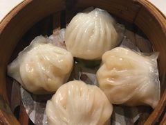 -潮福城大酒楼·潮味粤品·港式点心(湖滨北路店)