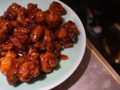 -新白鹿餐厅(嘉兴八佰伴华府店)