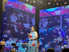 -斯卡拉演艺集团