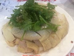-振鼎鸡(天钥桥路店)