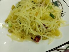 -老鄞江清水龙虾•赵赵家(江北店)