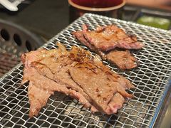 -300杯·和牛烧肉清酒专门店(廊里店)