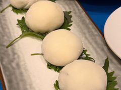 -老淳安—伴山伴湖(千岛湖开元度假村店)