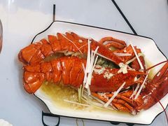 -盒马鲜生(昆城店)