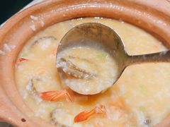 -潮堂 · 潮州菜(国贸商城店)