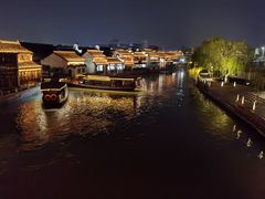-五味堂·江浙土菜(月河特色店)