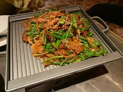 -金鸭季·北京烤鸭(深业上城店)