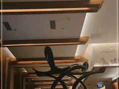 -水云间水疗会馆(福强路店)
