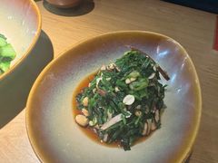-青年公社烤鸭(蜀山万象汇店)