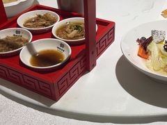 -豫满楼(郑东新区店)