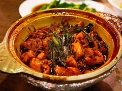 -松發肉骨茶(先得坊店)