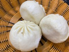 -郑家包子牛肉拉面(尚勤路店)