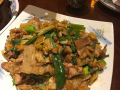-杨记隆府(南坪店)