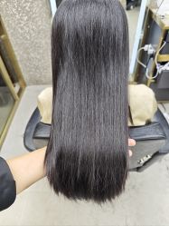 -苏奇发型·烫发染发