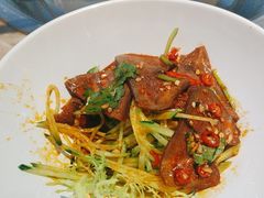 -同仁四季椰子鸡(福田东园总店)