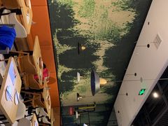 -川乐小镇·炭火蛙锅肥肠鸡(苏州中心店)